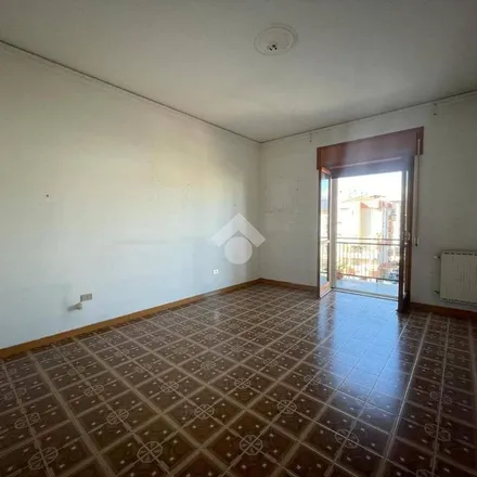 Image 6 - C4 Arredamenti, Via Giuseppe Verdi, 87036 Rende CS, Italy - Apartment for rent