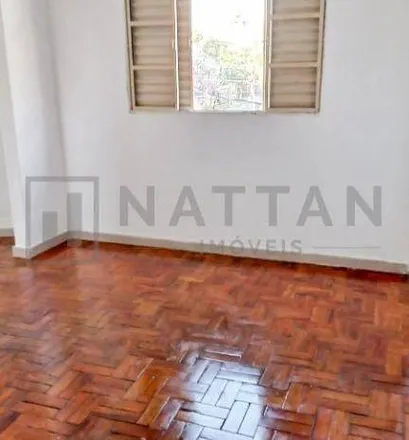 Rent this 1 bed house on Rua Saboo in Vila Carrão, São Paulo - SP