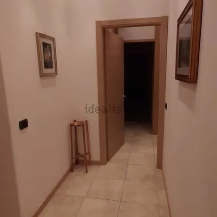 Image 3 - Viale Giuseppe Mazzini, 03100 Frosinone FR, Italy - Apartment for rent