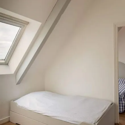 Rent this 2 bed house on 29250 Saint-Pol-de-Léon