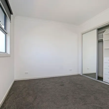 Image 4 - Station Street, Fairfield VIC 3078, Australia - Apartment for rent