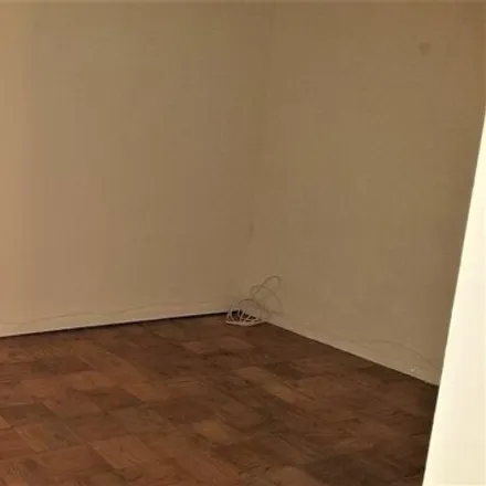 Rent this 2 bed house on 245 E 35th St Apt 10F in New York, 10016