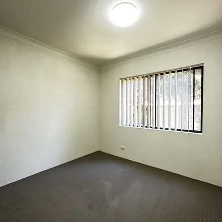 Image 7 - 2 Nelson Street, Penshurst NSW 2222, Australia - Apartment for rent