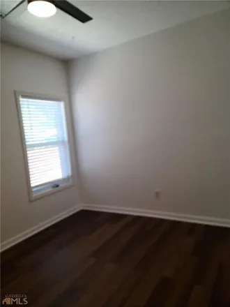 Image 8 - 3701 Woodland Apartment, Conyers, GA 30012, USA - House for sale