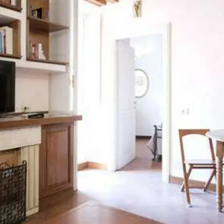 Image 2 - Il Pozzo dei Desideri, Vicolo dei Modelli 60, 00187 Rome RM, Italy - Apartment for rent
