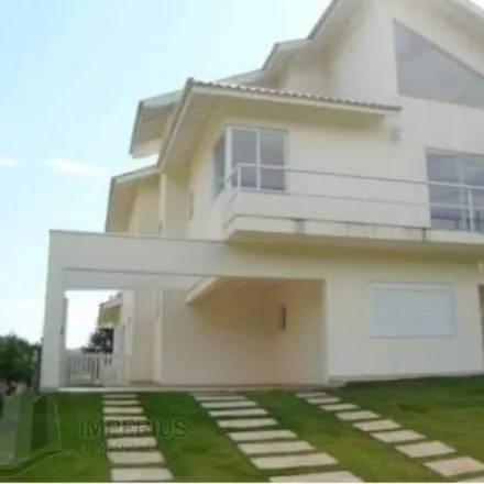 Buy this 6 bed house on Rua Peixoto in Ipiranga, Guararema - SP