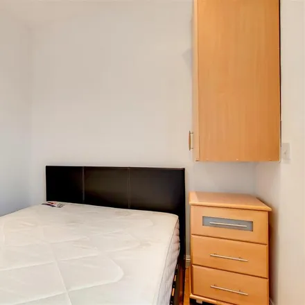 Image 7 - 16-18 Wrights Lane, London, W8 5SW, United Kingdom - Apartment for rent