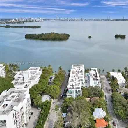 Image 4 - 720 Northeast 62nd Street, Bayshore, Miami, FL 33138, USA - Condo for sale