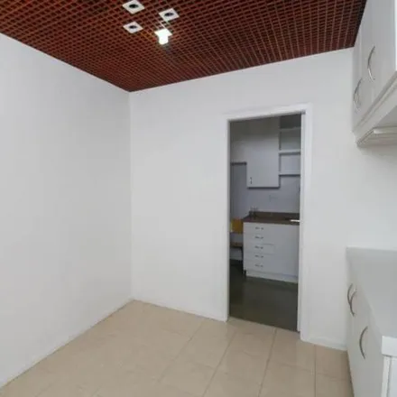 Buy this 1 bed apartment on Rua Marechal Pires Ferreira in Cosme Velho, Rio de Janeiro - RJ