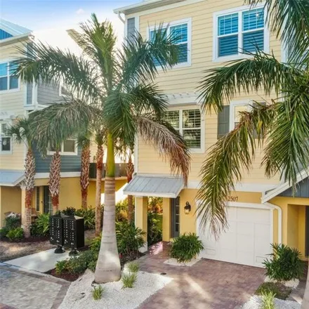 Image 4 - Coral Court, Indian Rocks Beach, Pinellas County, FL, USA - House for sale