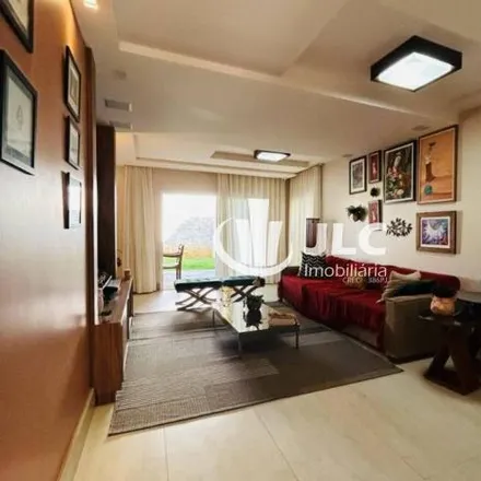 Buy this 5 bed house on Banco do Brasil Athletic Association in Rua João Mota dos Santos 151, Robalo