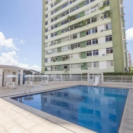 Buy this 3 bed apartment on Rua Euclídes Paes Mendonça in Salgado Filho, Aracaju - SE