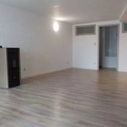 Rent this 1 bed apartment on Cens 12 in 6972 Cens, Belgium