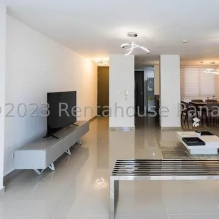 Buy this 3 bed apartment on Casamar in Avenida Centenario, Parque Lefevre