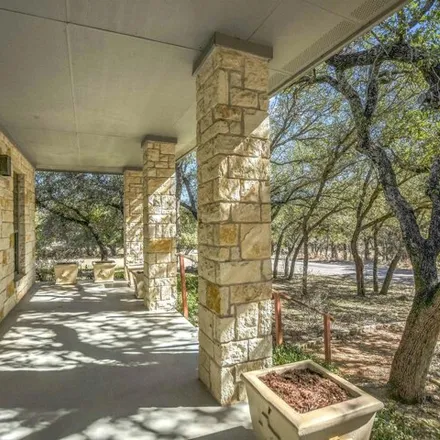 Image 3 - 2584 Oak Trail, Deer Haven, Llano County, TX 78657, USA - House for sale