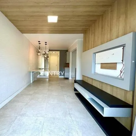 Image 1 - Residencial Ravenna, Avenida Judith Carrara Jahnel 65, Engordadouro, Jundiaí - SP, 13214-670, Brazil - Apartment for rent