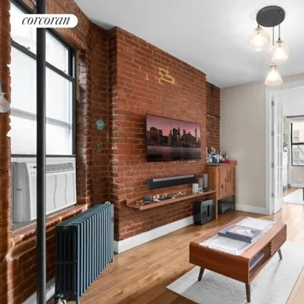 Buy this studio apartment on 646 9th Avenue in New York, NY 10036