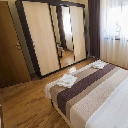 Rent this 3 bed house on Islam Latinski in 23242 Islam Latinski, Croatia