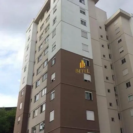 Image 2 - Rua Conde d'Eu, Bela Vista, Caxias do Sul - RS, 95070-070, Brazil - Apartment for sale
