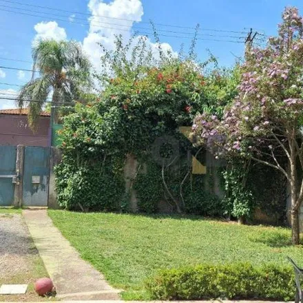 Buy this 4 bed house on Estrada do Embu in Jardim Torino, Cotia - SP