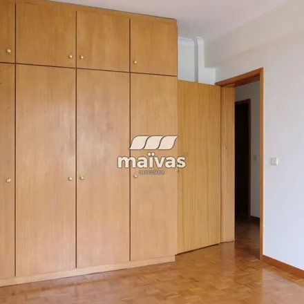 Image 4 - Lidl, Rua da Bataria, 4450-759 Matosinhos, Portugal - Apartment for rent