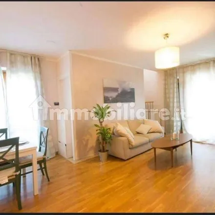 Rent this 5 bed apartment on Via Olivella in 00041 Albano Laziale RM, Italy