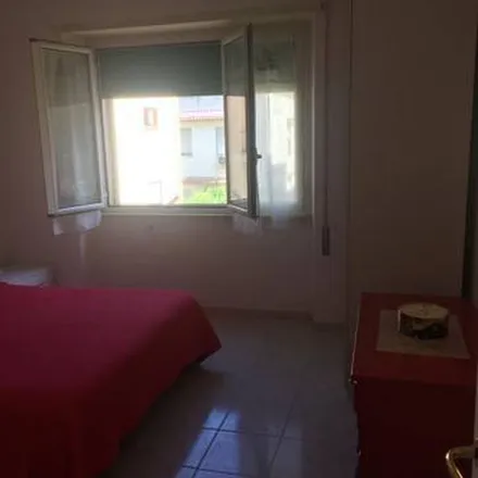 Image 7 - Via Carlo Pisacane, 04019 Terracina LT, Italy - Apartment for rent