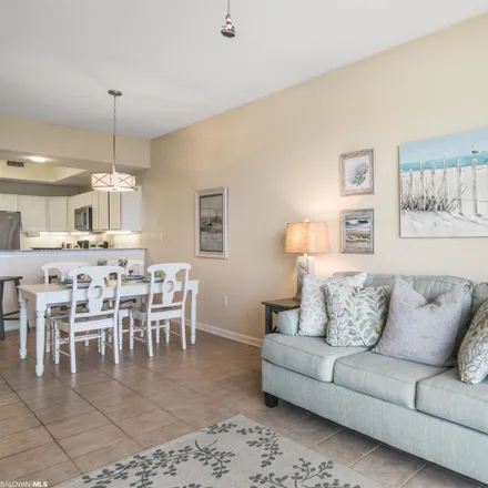 Image 6 - 27282 Canal Road, Caswell, Orange Beach, AL 36561, USA - Townhouse for sale