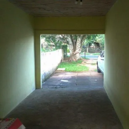 Buy this 2 bed house on Rua Giácomo Muttoni in Belém Velho, Porto Alegre - RS