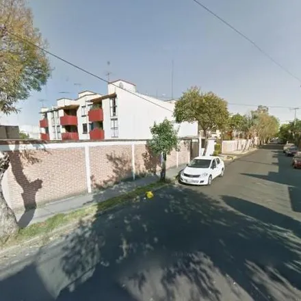 Image 1 - unnamed road, Xochimilco, 16030 Mexico City, Mexico - Apartment for sale