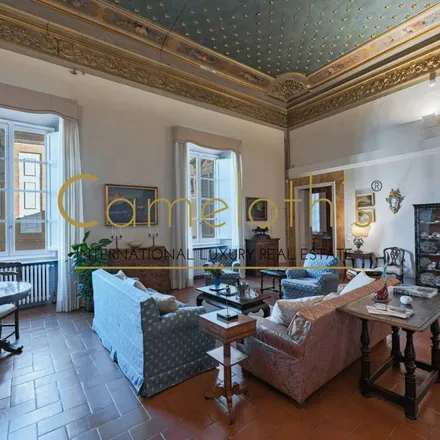 Rent this 5 bed apartment on Piazza di San Lorenzo in Piazza San Lorenzo, 50123 Florence FI