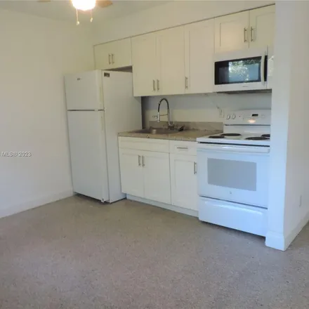 Rent this 1 bed apartment on 2 Southeast 3rd Avenue in Fort Lauderdale, FL 33316