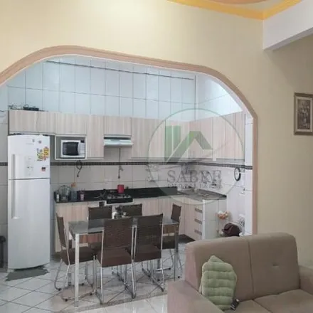 Buy this 5 bed house on Rua Agipito Pereira in Petrópolis, Manaus - AM