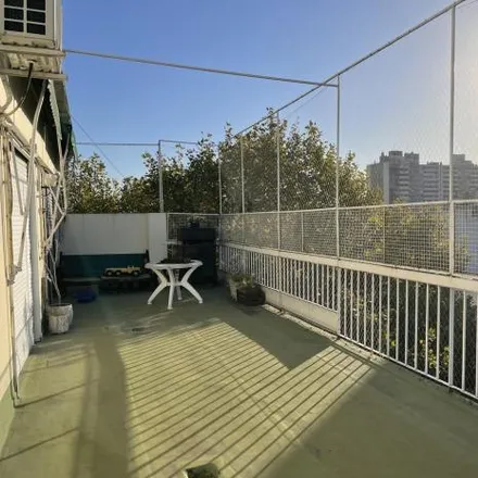 Image 2 - Bacacay 2448, Flores, C1406 GMA Buenos Aires, Argentina - Apartment for sale