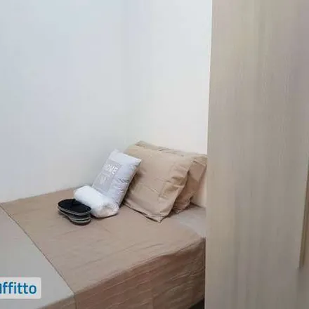 Image 6 - Cascina San Vincenzo, Via Dante Alighieri, 20863 Concorezzo MB, Italy - Apartment for rent