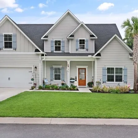 Buy this 4 bed house on unnamed road in Harrington, Glynn County