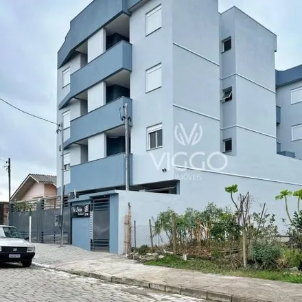Image 2 - Rua João Paranhos da Rocha, Desvio Rizzo, Caxias do Sul - RS, 95110-680, Brazil - Apartment for sale
