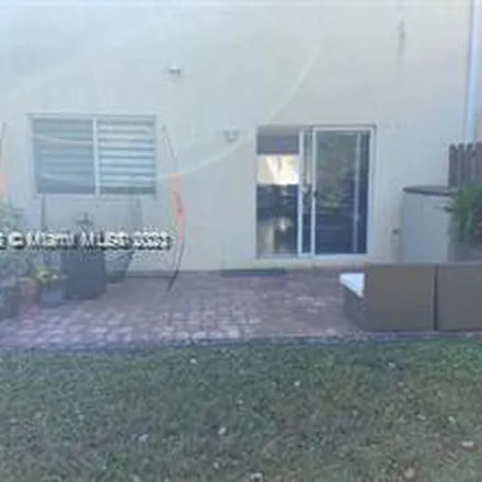 Rent this 3 bed apartment on Lago Vista Drive in Coconut Creek, FL 33073