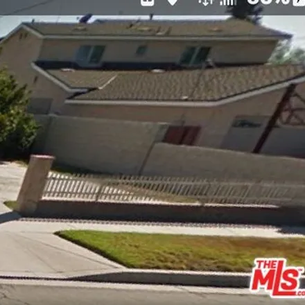 Buy this 5 bed house on 1036 West Stockwell Street in Compton, CA 90222