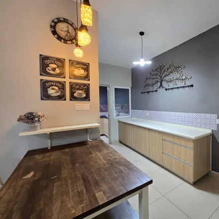 Image 4 - Ara Damansara, Jalan PJU 1A/44, 47302 Petaling Jaya, Selangor, Malaysia - Apartment for rent
