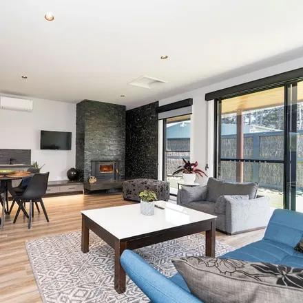 Image 3 - Wonthaggi VIC 3995, Australia - Apartment for rent