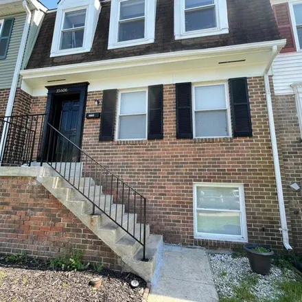Rent this 3 bed house on unnamed road in Laurel, MD 20707