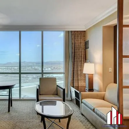 Image 6 - Novato Way, Las Vegas, NV, USA - Apartment for rent