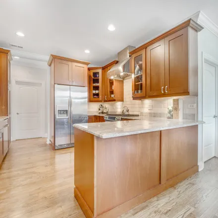 Image 3 - 1555-1559 West Montana Street, Chicago, IL 60614, USA - House for sale