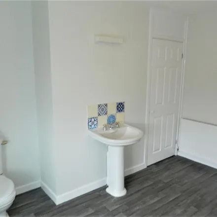 Rent this 2 bed apartment on Wightman Road in London, N4 1EF