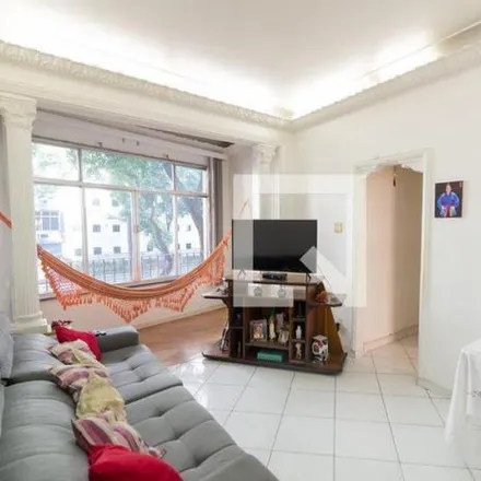 Image 2 - Pague Menos, Rua Conde de Bonfim 648, Tijuca, Rio de Janeiro - RJ, 20511-270, Brazil - Apartment for rent