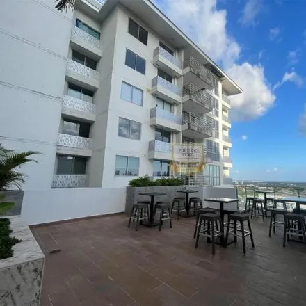 Buy this 2 bed apartment on unnamed road in Distrito San Miguelito, Panama City