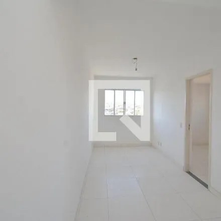 Rent this 2 bed apartment on Viela Joima in Bonsucesso, Guarulhos - SP