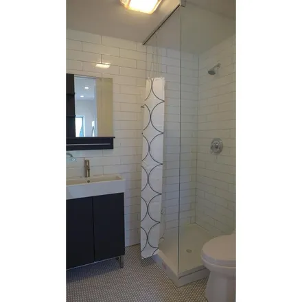 Image 6 - 305 6th Street, New York, NY 11215, USA - Apartment for rent