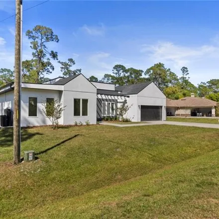 Image 4 - 14621 Bray Rd, Orlando, Florida, 32832 - House for sale